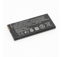 Аккумуляторная батарея (аккумулятор) BP-5T для Nokia Lumia 820 3,7V 1650mAh OEM