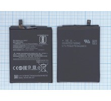 Аккумуляторная батарея (аккумулятор) BM3C для Xiaomi Mi 7 3050mAh / 11.74Wh 3,85V