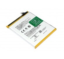 Аккумуляторная батарея (аккумулятор) BLP689 для Oppo RX17 Neo 3.85V 3500mAh