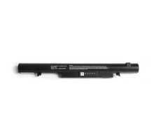 Аккумулятор OEM (совместимый с AA-PB0NC4BE, AA-PB1NC4BE) для ноутбука Samsung X1 14.8V 2200mAh черный