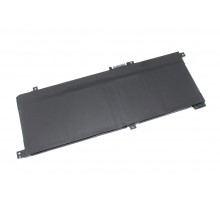 Аккумулятор OEM (совместимый с SA04XL, HSTNN-OB1F) для ноутбука HP Envy X360 15-DR 14.8V 3400mAh