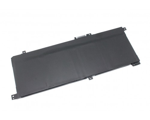 Аккумулятор OEM (совместимый с SA04XL, HSTNN-OB1F) для ноутбука HP Envy X360 15-DR 14.8V 3400mAh