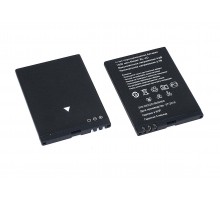 Аккумуляторная батарея (аккумулятор) для INOI 281 1000mAh 3.7V