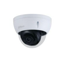 Видеокамера IP DH-IPC-HDBW2230EP-S-0280B 2.8-2.8мм цветная Dahua 1405709