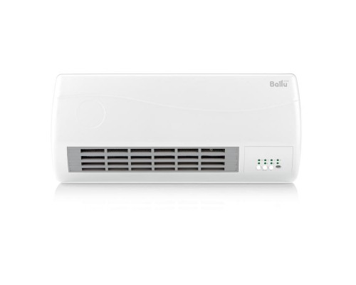 Тепловентилятор настенный BFH/W-102W Ballu НС-1072832