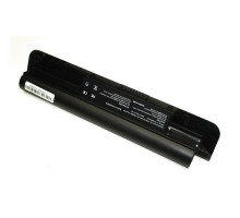 Аккумулятор OEM (совместимый с 0F116N, 0J037N) для ноутбука Dell Vostro 1220 11.1V 4400mAh черный