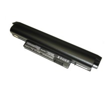 Аккумулятор OEM (совместимый с C647H, F707H) для ноутбука Dell Inspiron Mini 1210 10.8V 4400mAh черный