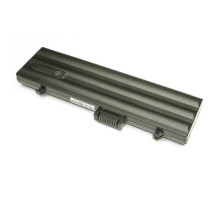 Аккумулятор OEM (совместимый с UG679, DH074) для ноутбука Dell Inspiron 630m 10.8V 7800mAh черный