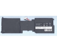 Аккумулятор OEM (совместимый с 42T4977, 42T4936) для ноутбука Lenovo ThinkPad X1 (13.3") 14.4V 2600mAh черный