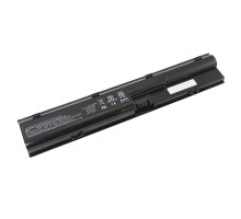 Аккумулятор OEM (совместимый с HSTNN-LB2R) для ноутбука ProBook 4530s 10.8V 5200mAh черный