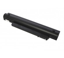 Аккумулятор OEM (совместимый с UM09H41, UM09H56) для ноутбука Acer Aspire One 532h 10.8V 4400mAh черный