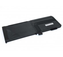 Аккумулятор OEM (совместимый с A1321) для ноутбука Apple MacBook Pro 15" (2009) 10.8V 5136mAh черный