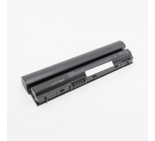 Аккумулятор OEM (совместимый с 7M0N5, 9GXD5) для ноутбука Dell Latitude E6120 10.8V 5200mAh черный