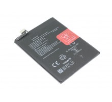 Аккумуляторная батарея (аккумулятор) BLP785 для OnePlus Nord 3.87V 4115mAh Li-Pol