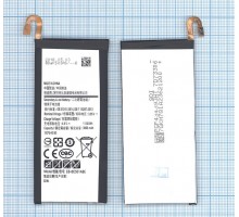 Аккумуляторная батарея (аккумулятор) EB-BC501ABE для Samsung Galaxy C5 Pro SM-C5010 3000mAh