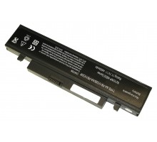 Аккумулятор OEM (совместимый с AA-PB1VC6B, AA-PB1VC6W) для ноутбука Samsung N210 10.8V 4400mAh черный