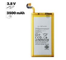 Аккумуляторная батарея (аккумулятор) EB-BG955ABA, ABE для Samsung S8 plus SM-G955F Li3500 3.8V 3500mAh 100% Filling Capacity