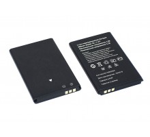 Аккумуляторная батарея (аккумулятор) для INOI 244 800mAh 3.7V