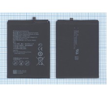 Аккумуляторная батарея (аккумулятор) HB376994ECW для Huawei Honor V9 4000mAh / 15.28Wh 3,82V