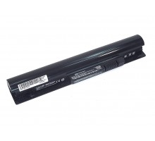 Аккумулятор OEM (совместимый с MR03, HSTNN-DB75) для ноутбука HP Pavilion 10 10.8V 2200mAh черный