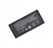 Аккумуляторная батарея (аккумулятор) BP-5T для Nokia Lumia 820 3,7V 1650mAh