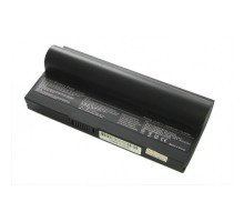 Аккумулятор (совместимый с AL22-901, AL23-901) для ноутбука Asus Eee PC 901 7.4V 8800mah черный Premium