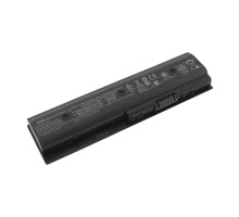 Аккумулятор HSTNN-OB3N для ноутбука HP Pavilion dv6-7000 11.1V 5200mAh черный Premium