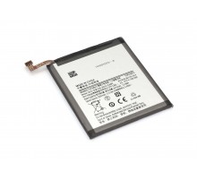 Аккумуляторная батарея (аккумулятор) EB-BA415ABY для Samsung Galaxy A41 SM-A415F 3500mAh