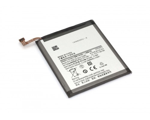 Аккумуляторная батарея (аккумулятор) EB-BA415ABY для Samsung Galaxy A41 SM-A415F 3500mAh