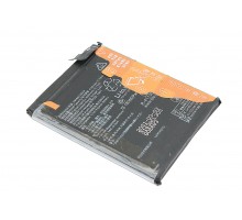 Аккумуляторная батарея (аккумулятор) HB596074EEW для Huawei P40 Pro Plus 3.85V 4200mAh черная