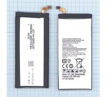 Аккумуляторная батарея (аккумулятор) EB-BA500ABE для Samsung Galaxy A5 SM-A500F 3,7 V 2300mAh