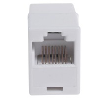 Проходник комп. 8P8C RJ45 PROCONNECT 03-0101-4