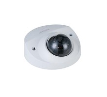 Видеокамера IP DH-IPC-HDBW2431FP-AS-0280B 2.8-2.8мм цветная Dahua 1418519