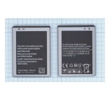 Аккумуляторная батарея (аккумулятор) EB-BG130ABE для Samsung Galaxy Young 2 SM-G130H