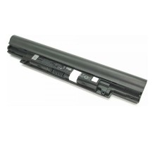 Аккумулятор OEM (совместимый с 5MTD8, 7WV3V) для ноутбука Dell Latitude 3340 11.1V 65Wh (5800mAh) черный