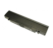 Аккумулятор OEM (совместимый с AA-PL1NC9B, AA-PL0NC9BE) для ноутбука Samsung M40 10.8V 4400mAh черный