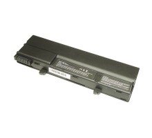 Аккумулятор OEM (совместимый с CG039, HF674) для ноутбука Dell XPS M1210 10.8V 7200mAh черный