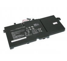 Аккумулятор B31N1402 для ноутбука Asus N591LB 11.4V 48Wh (4200mAh) черный Premium