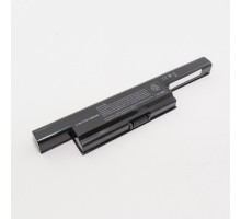 Аккумулятор OEM (совместимый с A32-K93, A41-K93) для ноутбука Asus A93 11.1V 4400mAh черный