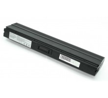 Аккумулятор OEM (совместимый с A31-F9, A32-F9) для ноутбука Asus F9 10.8V 4400mAh черный