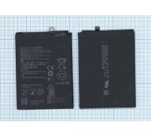 Аккумуляторная батарея (аккумулятор) HB446688ECW для Huawei Mate 9 Pro 4000mAh / 15.28Wh 3,82V