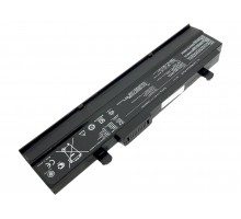 Аккумулятор A32-1015 для ноутбука Asus Eee PC 1011 10.8V 4400mah черный Premium