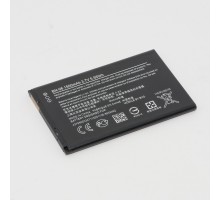 Аккумуляторная батарея (аккумулятор) BN-06 для Lumia 430, 430 Dual Sim 3,7 V 1500mAh