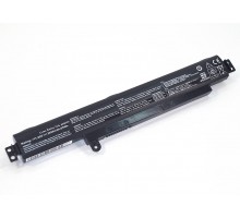 Аккумулятор OEM (совместимый с A31N1311) для ноутбука Asus VivoBook F102BA 11.25V 33Wh (2900mAh) черный