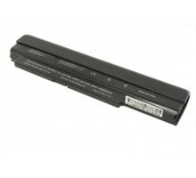 Аккумулятор OEM (совместимый с HSTNN-UB86, HSTNN-UB87) для ноутбука HP Pavilion dv2-1000 10.8V 4400mAh черный