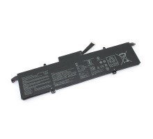 Аккумулятор C41N1908 для ноутбука Asus Zephyrus G14 GA401 15.4V 4940mAh Premium