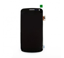 Дисплей (экран) в сборе с тачскрином для Samsung Galaxy Nexus GT-I9250