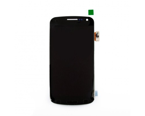 Дисплей (экран) в сборе с тачскрином для Samsung Galaxy Nexus GT-I9250