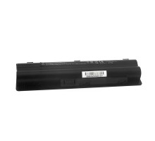 Аккумулятор OEM (совместимый с 530802-001, HSTNN-LB94) для ноутбука HP Pavilion dv3-2000 10.8V 5200mAh черный