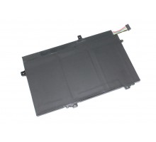 Аккумулятор OEM (совместимый с L17M3P54, 01AV463) для ноутбука Lenovo ThinkPad L480 11.1V 4100mAh